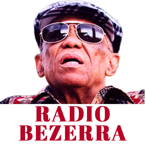 RADIO BEZERRA