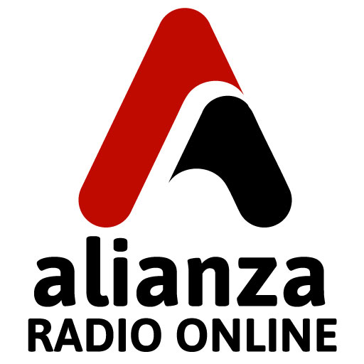 RADIO ALIANZA