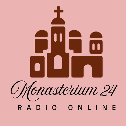 Radio Monasterium 24