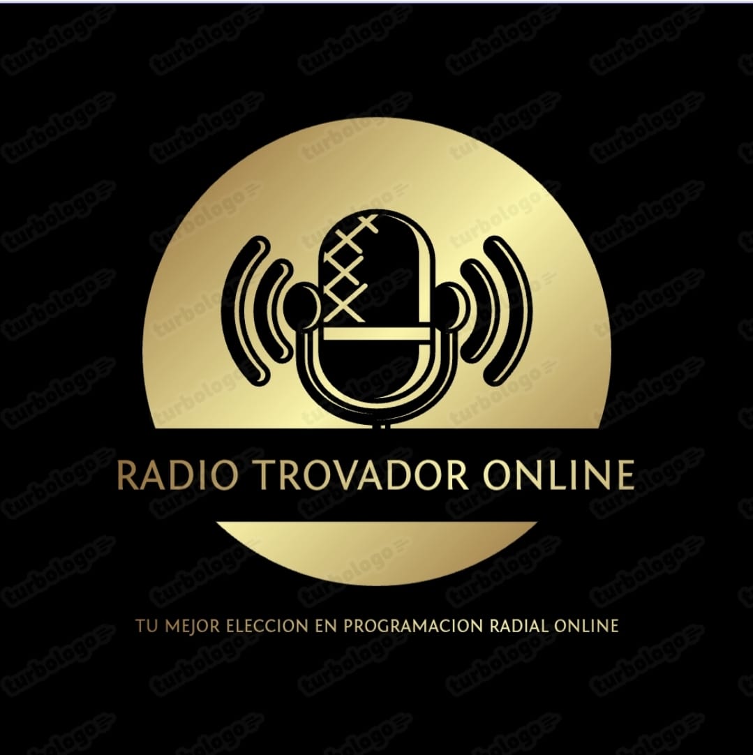 Radio Trovador