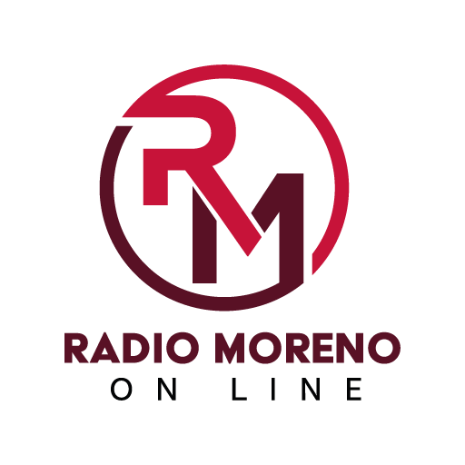 RADIO MORENO